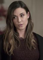 Odette Annable Bikini Butt 224319