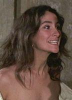 Kres Mersky Breasts 289373