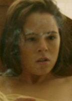 Elaine Cassidy Bikini Sexy 243009