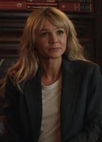 Carey Mulligan Breasts Bush 280685