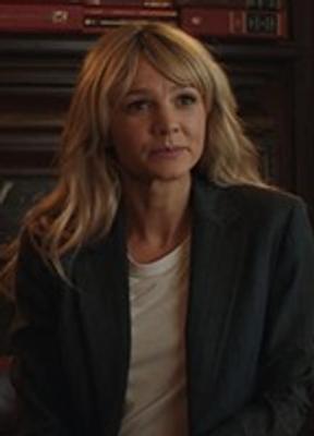 Carey Mulligan Breasts Bush 280685