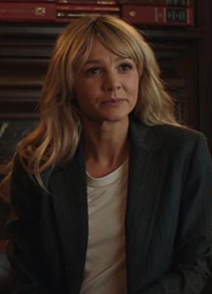 Carey Mulligan Nude Photos 280685