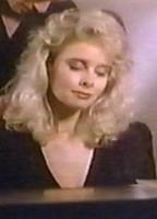 Lesley Milne Breasts Butt 288975