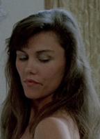 Barri Murphy Breasts Butt 281117