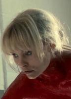 MyAnna Buring Breasts Butt 223290