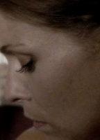 Nathalie Pownall Breasts 260586