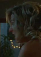 Lucy Montgomery Butt* Sexy 289010