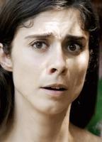 Michelle Trasatti Breasts Breasts* 290673