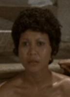 Lisa Moore Breasts Butt 280478