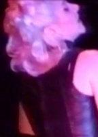 Gitane Demone Lesbian Sexy 265026