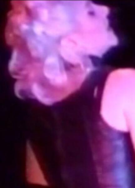 Gitane Demone Hot Scenes 265026