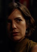 Natália Lage Breasts Sexy 276807