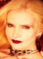 Jennifer Miro Musician Breasts Sexy 288981