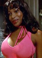 Clara Creantor Breasts Butt 69235