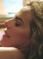 Bruna Lombardi Breasts Breasts* 258342