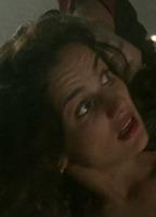 Rodica Lupu Breasts Sexy 288440