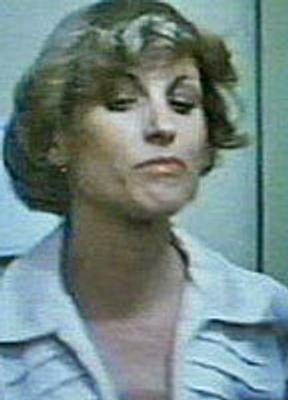 Dale Kalberg Nude Photos 69277