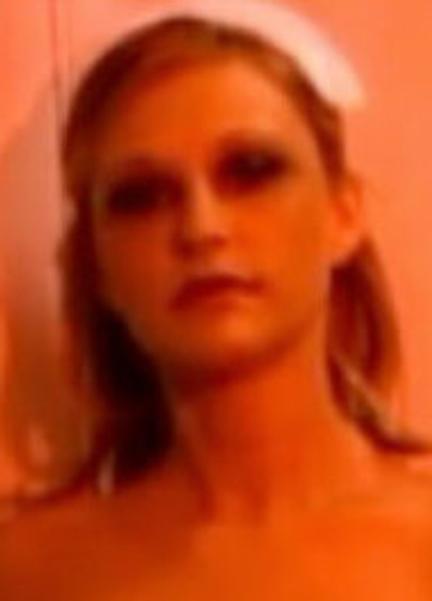 Susie Grant Nude Scenes 288159