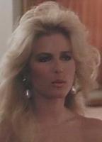 Dana Lis Mason Breasts Butt 249357