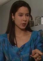 Katherine Li Breasts Butt 259671