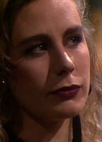 Catherine Purling Breasts Butt 257520