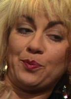 Mercia Deane-Johns Breasts Butt 257616