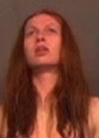 Tatyana Kot Breasts Bush 287722