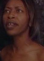 Marjie Kelley Breasts Bush 263175