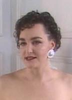 Kate Langbroek Breasts 256056