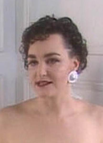 Kate Langbroek Nude 256056