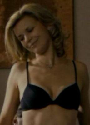 Judit Schell Nude Scenes 262131