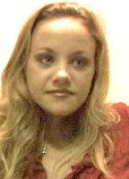 Gauge Porn Star Breasts Butt 287151