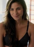 Ana Ayora Bikini Breasts 238686