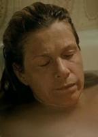 Barbara Sarafian Breasts Bush 243507