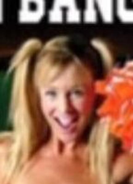 Christy Patrick Nude Scenes 208575