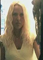 Alice Haaber Breasts Bush 69327