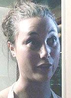 Trine Stårup Breasts 80283