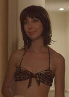 Wendy McColm Bikini Breasts 257907