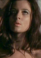 Linda Hastreiter Nude Scenes 69347