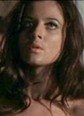 Linda Hastreiter Nude Scenes 69347