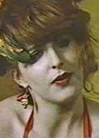 Jo Kennedy Breasts Sexy 69380