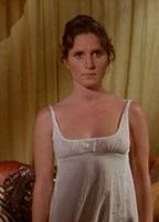 Pascal King Breasts 272157