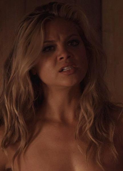 Betsy Rue Nude Photos 224973