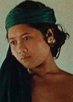 Poetoe Aloes Goesti Breasts 265023