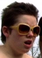 Georgia Smith Breasts 287783