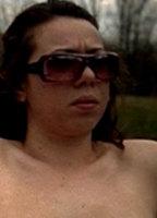 Matilda Saliasi Breasts 265761