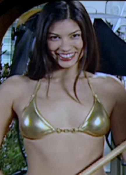 Linda Ko Nude 283692