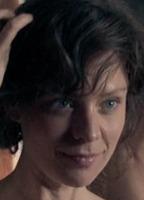 Magdalena Boczarska Bikini Breasts 283362