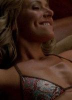 Allison McAtee Model Breasts Butt 239424