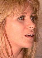 Heidrun Kussin Breasts 69392